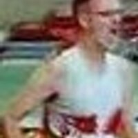 rob davies (@wrexhamrob) 's Twitter Profile