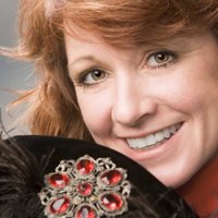 Lori-Anne Franklin (@lafsphotography) 's Twitter Profile