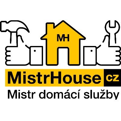 @MistrHouse