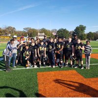 FutureSenator_Football (@futuresenatorfb) 's Twitter Profile