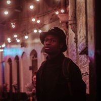 TOBI A Music (@tobiamusic10) 's Twitter Profile