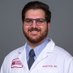 Anand Kaul, MD (@akaul23) Twitter profile photo Anand Kaul, MD (@akaul23) Twitter profile photo