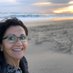 Elisenda Turiella (@eturiella) Twitter profile photo Elisenda Turiella (@eturiella) Twitter profile photo
