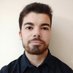 Antonio López Martínez-Carrasco (@antoniolopezmc) Twitter profile photo Antonio López Martínez-Carrasco (@antoniolopezmc) Twitter profile photo