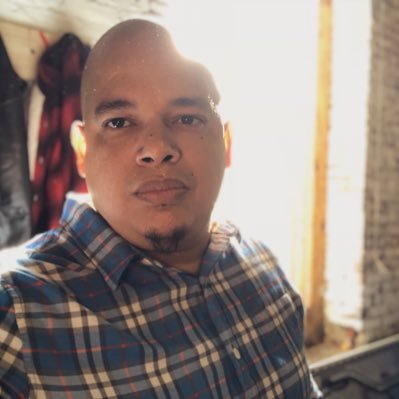 ANDRE_x_DIAZ's profile picture. 