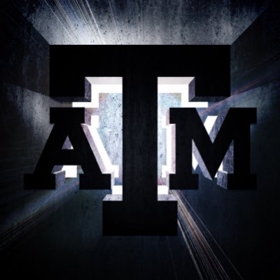 Maker of HornsDown stickers in AppStore. Photog. Programmer. DBA. Fan of Tech & Texas A&M. All athletes #13. https://t.co/nVtclVvapx