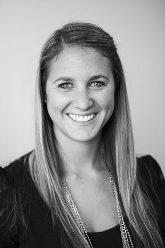 seattlewedding's profile picture. Wedding Pros, Contact Me Today to Learn how to Grow Your Business: mlucas{at}weddingwire{dot}com
http://t.co/yb90sYbNA9.