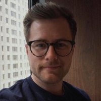 neuro_pascal (@neuropascal) 's Twitter Profile Photo neuro_pascal (@neuropascal) 's Twitter Profile Photo