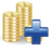 findfinancejobs's profile image