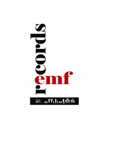 AudioLink23's profile picture. Since 1994, a multi-genre music developer and recording company for Global Artists and Producers.