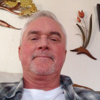 Rick Conner - @RickCon72134606 Twitter Profile Photo