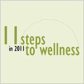 SCTimes_Health's profile picture. Join the communitywide effort encouraging people to eat right, exercise, manage stress & support each other in those efforts. (Tweets by Frank Lee, Times Media)