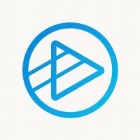 Spiritune | Music Health App (@spiritune1) Twitter profile photo