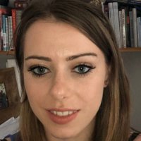 Hannah Giles (@hannahvgiles) 's Twitter Profile