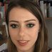 Hannah Giles (@hannahvgiles) Twitter profile photo Hannah Giles (@hannahvgiles) Twitter profile photo