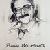 Premio Vito Moretti (@premiovito) Twitter profile photo Premio Vito Moretti (@premiovito) Twitter profile photo