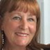 Joyce Dunne (@joycedunne3) Twitter profile photo Joyce Dunne (@joycedunne3) Twitter profile photo