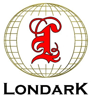 Londark