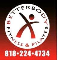 BetterBody Pilates (@mybetterbody) 's Twitter Profile