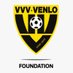 VVV Foundation (@VVVFoundation) Twitter profile photo