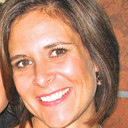 Tracy Fitzpatrick - @yogafitz - Twitter