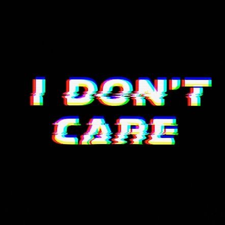 Rt0x_'s profile picture. 🌪️