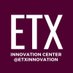 East Texas (ETX) Innovation Center (@etxinnovation) Twitter profile photo East Texas (ETX) Innovation Center (@etxinnovation) Twitter profile photo