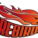 HEA Firebirds (@firebirdshea) 's Twitter Profile