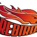 HEA Firebirds (@firebirdshea) Twitter profile photo HEA Firebirds (@firebirdshea) Twitter profile photo