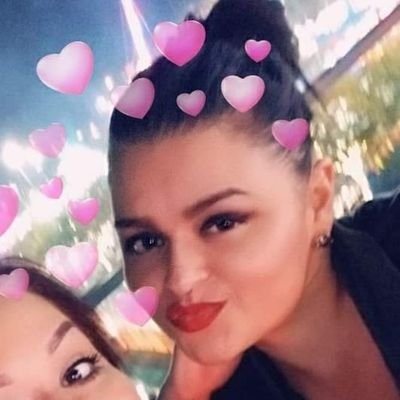 Rach_Alba's profile picture. Brainy | Curious | Doer | Admires the ingenuity of @Pharrell