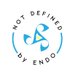 notdefinedbyendo (@ntdefinedbyendo) Twitter profile photo notdefinedbyendo (@ntdefinedbyendo) Twitter profile photo