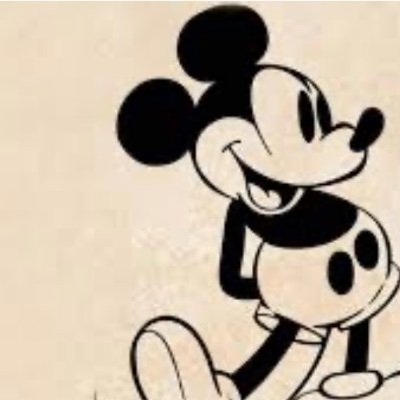 Matrix1Arabian's profile picture. 🇵🇸🇨🇦