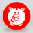 Budgetgaming's profile image