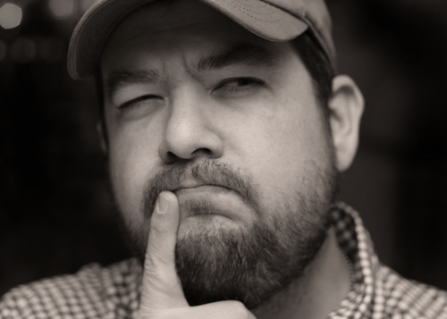 mwlott's profile picture. I spend a lot of time trying to tweet clever things. It seldom happens.