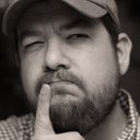 Marshall Lott - @mwlott - Twitter