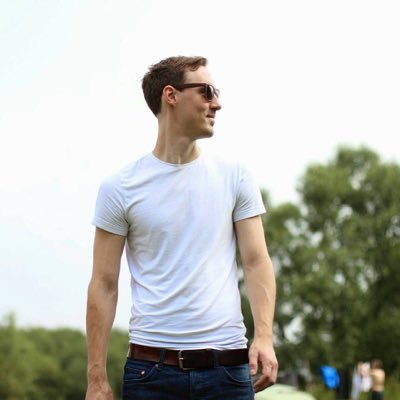 dembrody's profile picture. The cake is a lie