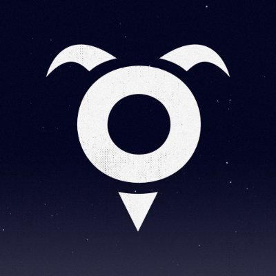 Retired North American Overwatch Team | Discord: https://t.co/y79xaXIHUP | Business Inquiries: GOATSgg@gmail.com