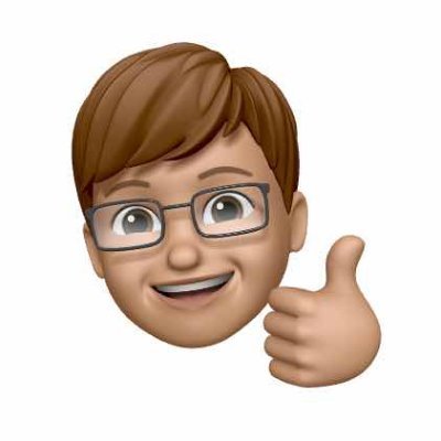 iamhods's profile picture. retired human