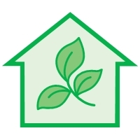 The Cleaning Company provides residential and commercial cleaning to Miami and Broward counties.