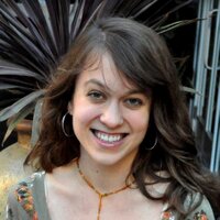 Darcy Schwass, APR (@d_little) 's Twitter Profile