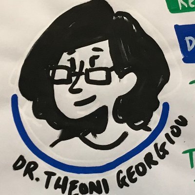 TheoniGeo Profile Picture