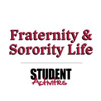 Temple Univ. Fraternity & Sorority Life (@temple_fsl) 's Twitter Profile