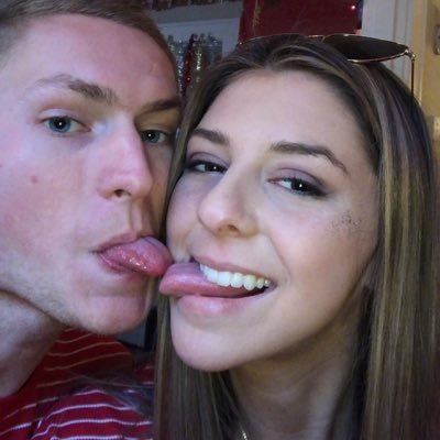 mallsruss's profile picture. 