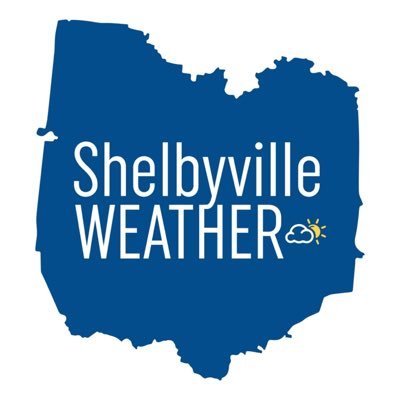 Official NWS Nashville #tspotter / WRN Ambassador for Bedford, Coffee & Moore Counties. Serving the great communities of Lynchburg, Shelbyville, and Tullahoma