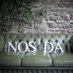 Nos da bar (@nosdabar1) Twitter profile photo Nos da bar (@nosdabar1) Twitter profile photo