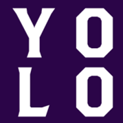 YOLO Lab (@yl_lab) 's Twitter Profile Photo YOLO Lab (@yl_lab) 's Twitter Profile Photo