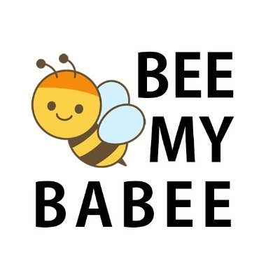 BEE MY BABEE