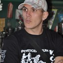 Brian zeh - @Mrzeussy - Twitter