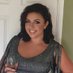 Laura Priestley (@laurapriestley7) Twitter profile photo Laura Priestley (@laurapriestley7) Twitter profile photo