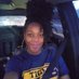 Brittany Jenkins / Bingham (@i_excell) Twitter profile photo Brittany Jenkins / Bingham (@i_excell) Twitter profile photo